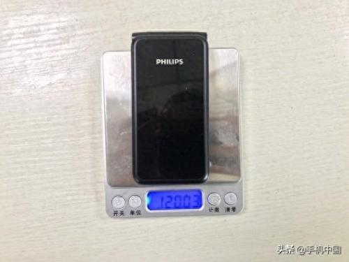 全国十大品牌机排行榜最新(管道疏通机十大品牌)插图23