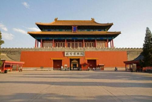 中国老百姓财富排名前十(中国个人财富排名)插图10