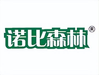 板材门店数量排名榜前十(板材排名前十名)插图10