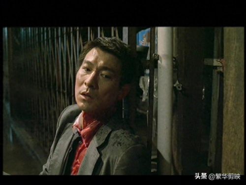 百亿票房男明星排名前十(百亿票房演员一览表)插图18