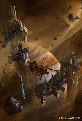 死亡空间1操作(死亡空间1详细图文攻略)插图10
