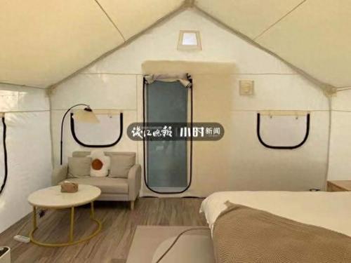 宁波镇海地暖锅炉排名前十(宁波镇海地暖厂家排名前十)插图3