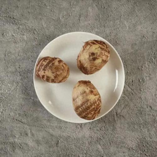 适合控糖的十大主食排行榜(糖耐前一天吃什么主食)插图4