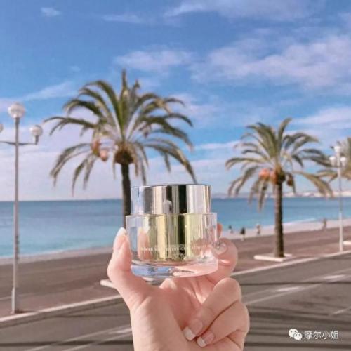 十大轻奢素颜霜排行榜(为什么不建议用素颜霜)插图4