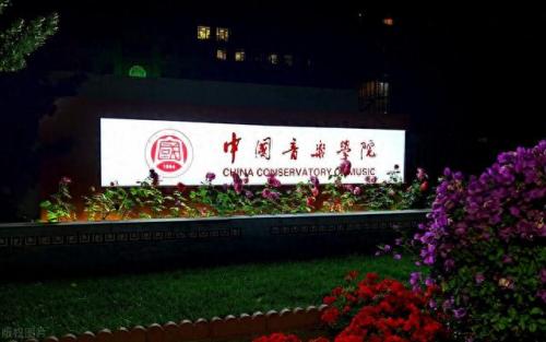 十大网红蹦迪曲排行榜(中国蹦迪神曲十大排行)插图3