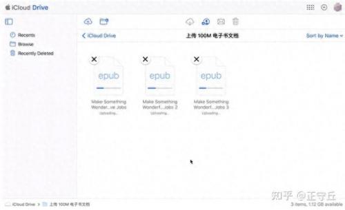 网络空间安全排名榜前十(有限空间安全台账)插图15