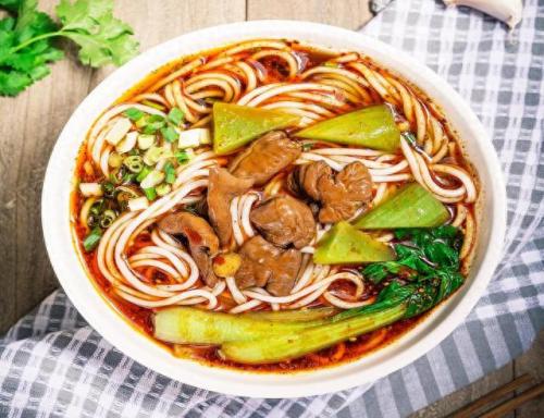 世界公认十大易发胖食物排行榜(十种夜宵不发胖的食物)插图4