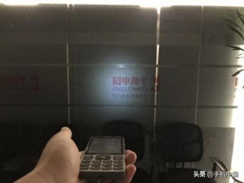 全国十大品牌机排行榜最新(管道疏通机十大品牌)插图20