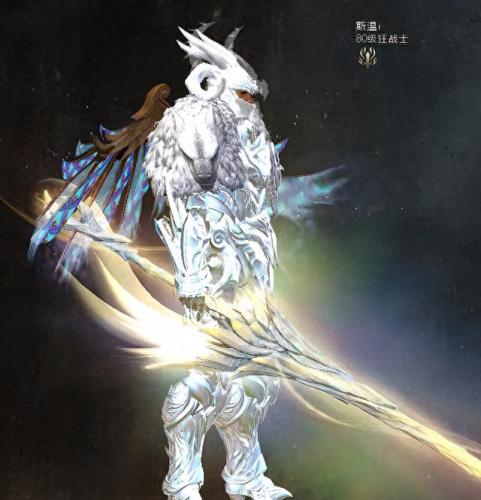 梦幻水浒怎么卖装备(梦幻国标装备哪里摆摊)插图11