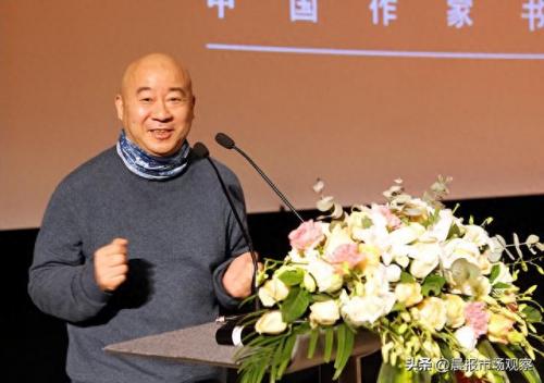 中国画工笔人物排名前十(中国工笔画十大名画家全集)插图16