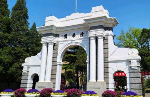 中国十大大学美食排行榜(中国有哪些美食)插图