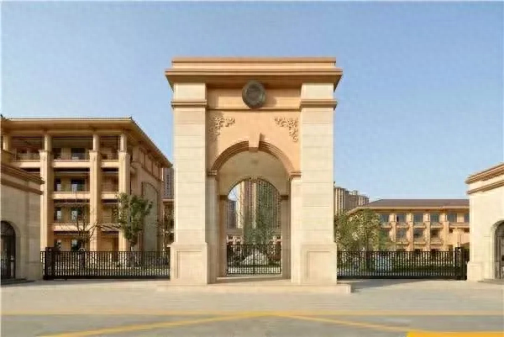 南京初级中学学校排名前十(南京市前十名初中学校)插图14