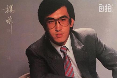 北京十大模特公司排行榜名单(北京业余模特自荐)插图7
