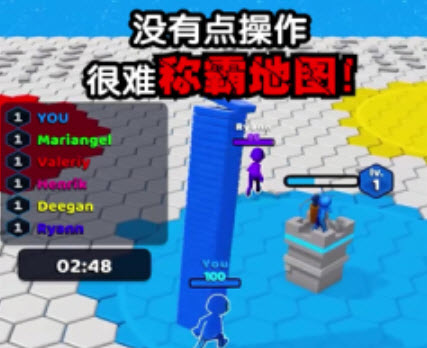 炮弹塔防礼包码兑换码大全(塔防兑换码大全)插图