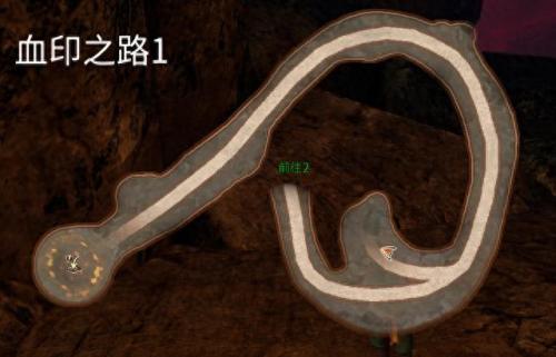 轩辕剑穹之扉装备破解(轩辕剑7装备攻略)插图42