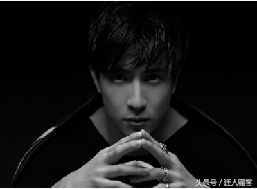 薛之谦十大金曲排行榜(薛之谦十大经典段子)插图