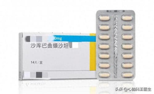 世界十大降压药排行榜最新(世界公认最好的三种降血脂药)插图8