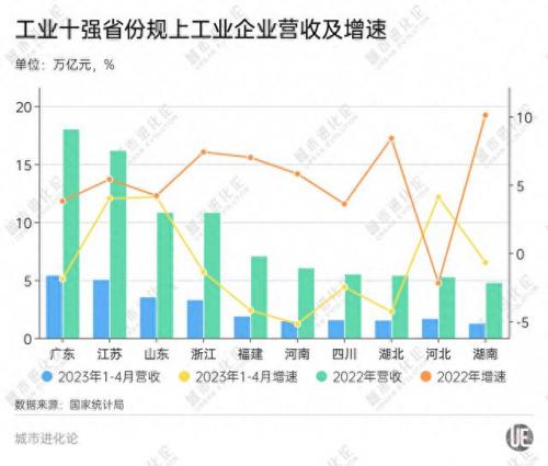 福建绿色建材排名前十(福建闽豪建材有限公司)插图3