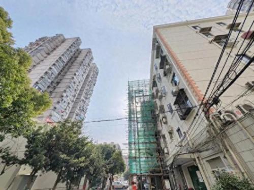 上海食堂垃圾处理排名前十(上海各街道社区食堂地址)插图4