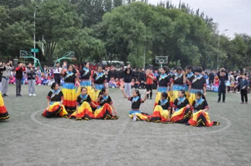 北京顺义文明学校排名前十(顺义高级中学学校排名最新)插图27