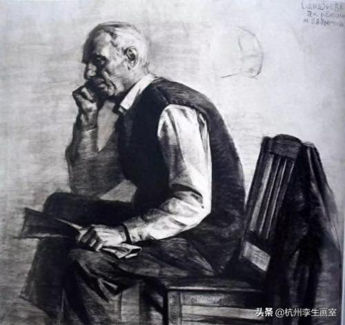 俄罗斯十大画室排行榜第一(桂林十大画室排名)插图36