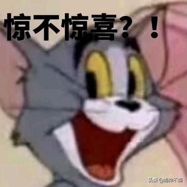 英魂之刃里的赵云怎么出装备(赵云的装备叫什么名字)插图1