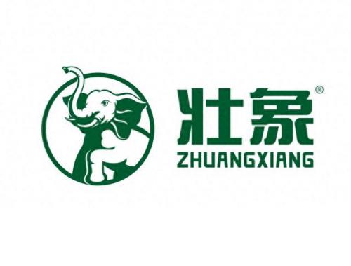 原木十大定制品牌排行榜(定制床垫十大品牌)插图5