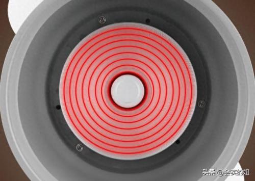 十大柴火电饭锅排行榜北京(十大柴火电饭锅品牌排行榜)插图8