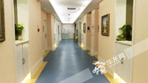 沙坪坝育婴师培训排名前十(沙坪坝假日培训学校怎么样)插图2