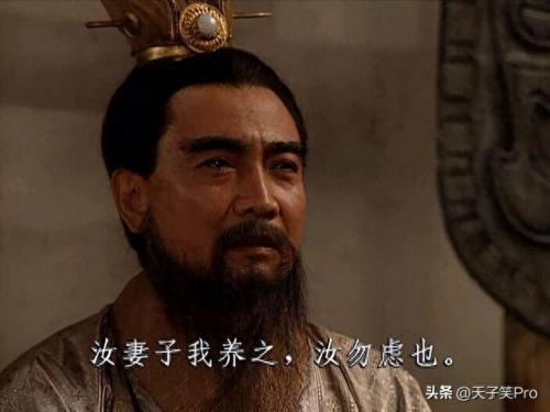 三国志吕布传攻略之战(三国志吕布传挑战方法)插图2
