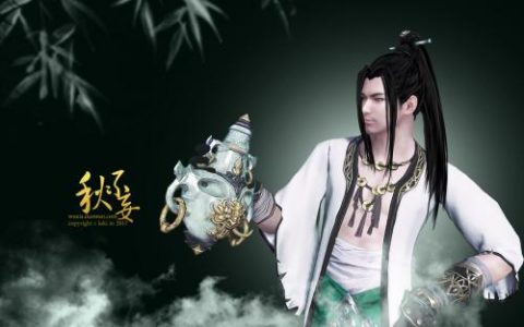 天涯明月刀手游天波府78层怎么过(天涯明月刀手游天波府88关怎么打)