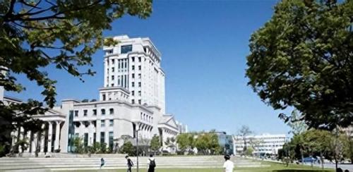 韩国大学经营学院排名前十(韩国大学商科强校)插图12