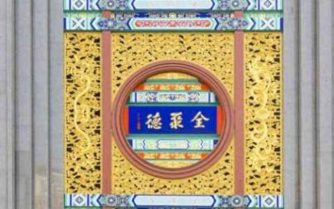 北京小饭店收益排名前十(有哪些全国连锁的便宜饭店)