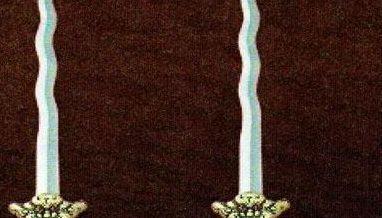 中国十大最值钱的剑排行榜(十大神器弑神剑图片)插图2