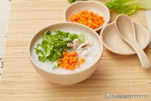 大米粥十大排行榜(便宜的大米粥)插图8