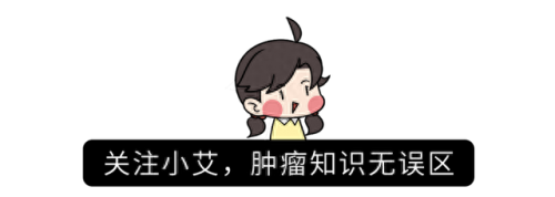 女性癌症排名前十宫颈癌(宫颈癌是世上十大癌吗)插图4