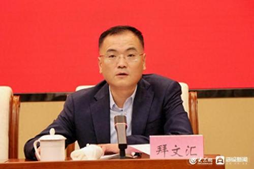 日照会务服务公司排名前十(日照会务服务哪家专业)插图4