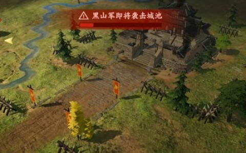 战地无疆潜龙之地怎么玩(战地无疆好玩吗)