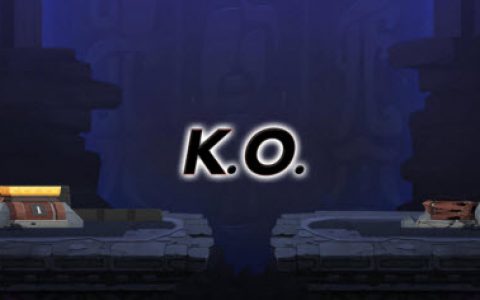 ios跟安卓游戏数据互通(安卓和ios互通的奇迹手游)