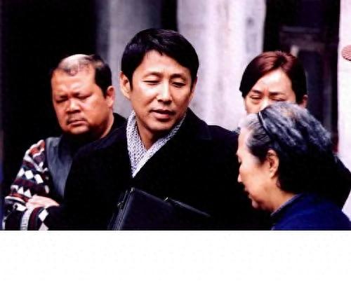 抗日枪战片电视剧排名前十(枪战抗日电视剧大全)插图32