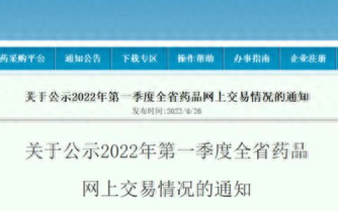 中国药企增长排名前十(阜阳药企排名)