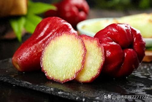 南方水果实力排名前十(广东十大水果排名)插图5