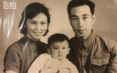 北京十大模特公司排行榜名单(北京业余模特自荐)