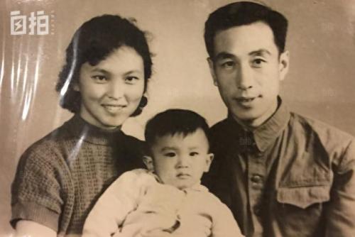 北京十大模特公司排行榜名单(北京业余模特自荐)插图