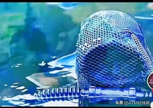 我的世界警察套装排名前十(我的世界推荐警察皮肤)插图6