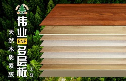 十大板材国际品牌排行榜(板材的十大品牌有哪些)插图10