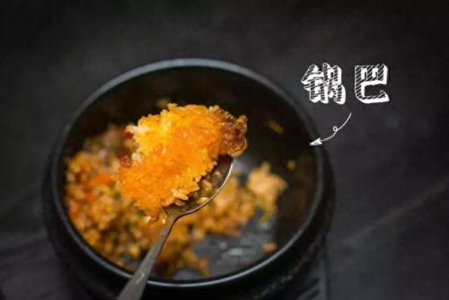 徐州十大石锅菜排行榜(五中石锅菜地址)插图37