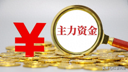 散户持仓前十股票排名(非机构持仓是指散户吗)插图
