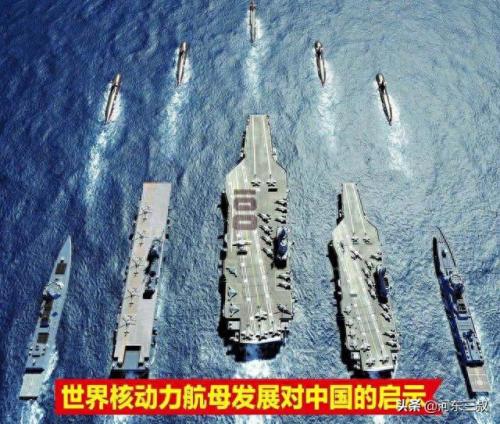 跨越式军事力量排名前十(军事力量世界排名最新)插图10