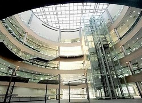 韩国大学经营学院排名前十(韩国大学商科强校)插图2